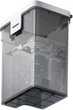 Робот-пилосос JONR T5 Lite White (6974050310577) - зображення 6