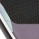 Надувная SUP-доска Aquaget с веслом Black/Violet 320 см (5908455312981) - изображение 17