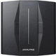 Аудиопроцессор-усилитель Alpine PXE-C80-88 - изображение 2