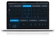 Аудиопроцессор-усилитель Alpine PXE-C80-88 - изображение 7