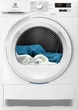 Комплект Electrolux Стиральная машина полногабаритная EW6F2281U + Сушильная машина EW6D18CWU - изображение 12
