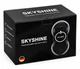 Робот мойщик окон SKYSHINE 90 Вт умный автоматический для мытья окон с пультом дистанционного управления оконный пылесос электро робот с распылением воды жидкости щетка для мытья окон робот мойщик зеркал витрин плитки стеклоочиститель - изображение 8