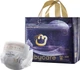 Підгузки Babycare Royal Pro XL (12-17 кг), 32 шт - зображення 1