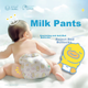 Підгузки Wanchu Little Yellow Duck XL (10-12 кг), 25 шт - зображення 3