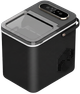 Kostkarka do lodu Maestro MR-820 - obraz 1