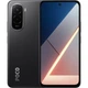 Мобильный телефон Poco M7 8/256 Black (Global Version) - изображение 1