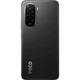 Мобильный телефон Poco M7 8/256 Black (Global Version) - изображение 3