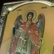Икона Архангел Михаил под стеклом SA7032/3O (11 х 14,5 см) - изображение 8