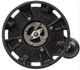 Pompa do brudnej wody z rozdrabniaczem Einhell GE-DP 900 Cut 4181550 (4006825660852) - obraz 2