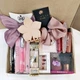Набір косметики для підлітка Beauty box для дівчини, подруги, сестри, доньки, коханої 15 стравниць - зображення 4