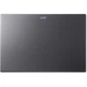 Ноутбук ACER Aspire 18 AI A18-I71M-926M, Intel Core Ultra 9 386H до 4.9 ГГц, 16" WUXGA, 16 ГБ, SSD 512 ГБ, графіка Intel, Windows 11 Home - изображение 6