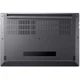 Ноутбук ACER Aspire 18 AI A18-I71M-926M, Intel Core Ultra 9 386H до 4.9 ГГц, 16" WUXGA, 16 ГБ, SSD 512 ГБ, графіка Intel, Windows 11 Home - изображение 7