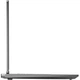 Ігровий ноутбук LENOVO LOQ 17IRX10, Intel Core i7-14700HX до 5.5 ГГц, 17.3-дюймовий FHD, 24 ГБ, SSD 1 ТБ, NVIDIA GeForce RTX 5070 8 ГБ, Free DOS - изображение 6