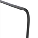 Кабель Hama DisplayPort 2.1 16K 2 м Black (00202032) - зображення 4