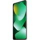 Смартфон Xiaomi Redmi Note 15 4G 8/256GB Forest Green - изображение 5