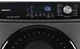 Стиральная машина с сушкой Ardesto WDMW-106ISBD - изображение 5