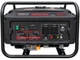 Бензиновий Генератор EM3800CXS (3.5 - 3.8 кВт) +AVR - зображення 1