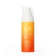 Спрей-міст для обличчя Glow Face Mist Dr. C. Tuna, Farmasi 80 мл - изображение 1