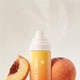 Спрей-міст для обличчя Glow Face Mist Dr. C. Tuna, Farmasi 80 мл - изображение 5