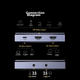Відеозахоплювальна карта UGREEN HDMI 4K60Hz HD RGB24, сумісна з Switch 2, камерами Nikon Sony Canon, мобільними пристроями iPad, планшетами, ПК, записом ігор у прямому ефірі - зображення 10