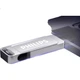Флеш-накопичувач PHILIPS 64 ГБ типу C USB 3.2 з двома інтерфейсами для телефону, високошвидкісний USB-накопичувач 61UT-F з двома головками, сумісний з Android, Apple та ноутбуками - изображение 2