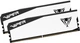 Оперативна пам'ять Patriot DDR5-6400 32768MB XMP AMD EXPO CL32 (Kit of 2x16384) Viper Elite 5 (VEB532G6432KW) - зображення 2