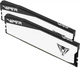 Оперативна пам'ять Patriot DDR5-6400 32768MB XMP AMD EXPO CL32 (Kit of 2x16384) Viper Elite 5 (VEB532G6432KW) - зображення 6
