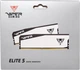 Оперативна пам'ять Patriot DDR5-6400 32768MB XMP AMD EXPO CL32 (Kit of 2x16384) Viper Elite 5 (VEB532G6432KW) - зображення 7