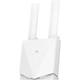 Роутер маршрутизатор ZTE K12 4G White - изображение 1