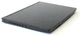 Ноутбук MSI GF63 Thin 10SC Core i5-10500H GTX 1650 Max-Q 4GB 16GB DDR4 SSD+HDD 15.6" FHD Чорний Б/У - зображення 6