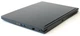 Ноутбук MSI GF63 Thin 10SC Core i5-10500H GTX 1650 Max-Q 4GB 16GB DDR4 SSD+HDD 15.6" FHD Чорний Б/У - зображення 7