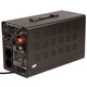UPS ИБП с правильной синусоидой Vitals Master UL1000SP 1000VA 600Вт, LCD, 2xSchuko, LCD, 12V под внешний АКБ, заряд 13А - изображение 5