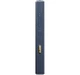 Аудиоплеер FiiO M33 R2R Dark Blue - изображение 3