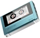 Аудиоплеер FiiO Snowsky ECHO (4Gb) Blue - изображение 1