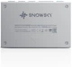 Аудиоплеер FiiO Snowsky ECHO Mini (512Mb) Sky Blue - изображение 4