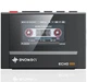Аудиоплеер FiiO Snowsky ECHO Mini (512Mb) Black - изображение 3