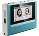 Аудиоплеер FiiO Snowsky ECHO (4Gb) Blue - изображение 5