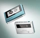 Аудиоплеер FiiO Snowsky ECHO (4Gb) Blue - изображение 6