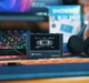 Аудиоплеер FiiO Snowsky ECHO Mini (512Mb) Black - изображение 8