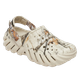 Крокси Echo Clog Realtree Bone, розмір 42 - изображение 1
