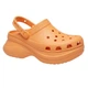 Крокси Classic Bae Cantaloupe, розмір 37 - зображення 1