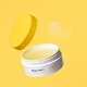 Патчі для освітлення темних кіл під очима з вітаміном С UIQ Biome Vita C Dark Circle Eye Patch 60 шт - зображення 1