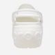 Крокси Bella Clog White, розмір 39 - зображення 7