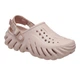 Крокси Echo Clog Peach, розмір 36 - зображення 1