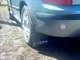 Универсальные брызговики Skoda, 230×375,2 шт - изображение 7