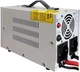 ДБЖ Volt Polska Sinus PRO 1100 E Plus 12/230V 700W/1100VA (3SPM11012M) - изображение 3