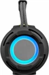 Портативна колонка Defender Enjoy S450 10W RGB BT/FM/USB/TF/AUX/TWS (65451) - Уценка - изображение 6