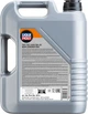 Моторное масло Liqui Moly Top Tec 4200 5W-30 5 л (8973) - изображение 2