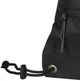 Worek na buty Select v25 19188 Czarny 36x44 cm (5703543383436) - obraz 3