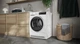 Комплект Electrolux Пральна машина повногабаритна EW6F3414UU + Сушильна машина EW7D394U - зображення 20
